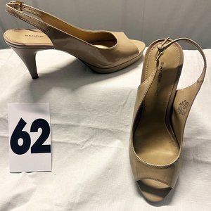 Bandolino Slingbacks